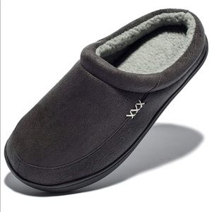 Men’s House Shoes